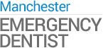 Manchester Emergency Dentists